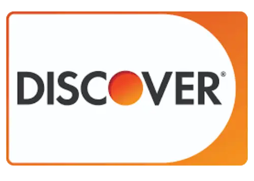 discover