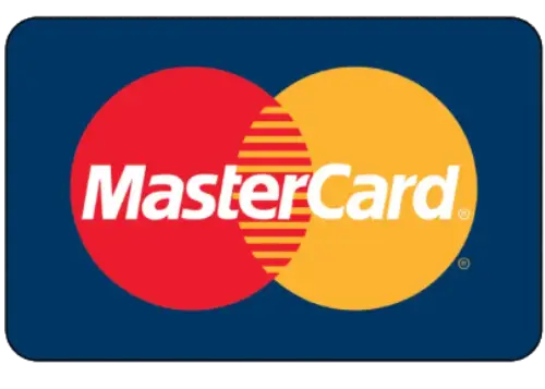 mastercard