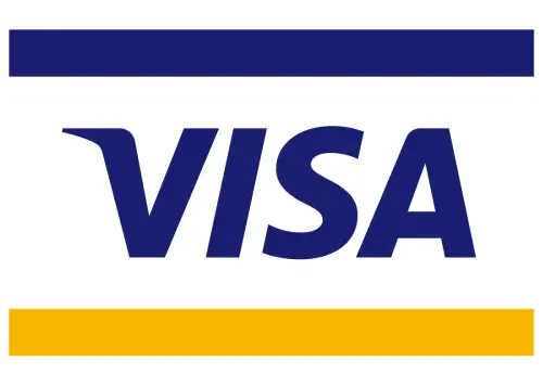 visa